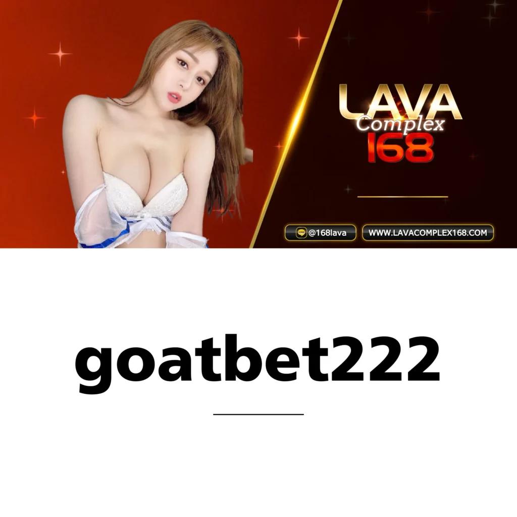 auto iwallet link login ทางเข้าเดิมพันออนไลน์ทันสมัย 2024
