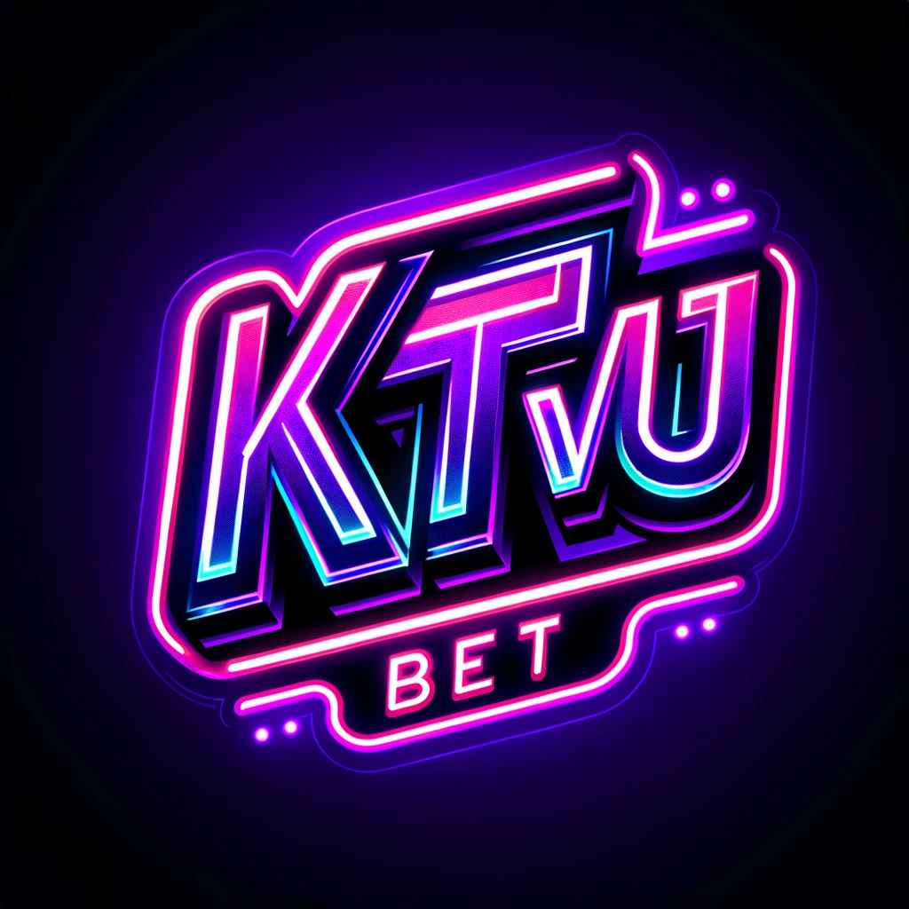 autoplayvip เว็บคาสิโนออนไลน์ชั้นนำ ระบบฝาก-ถอนรวดเร็วปลอดภัย