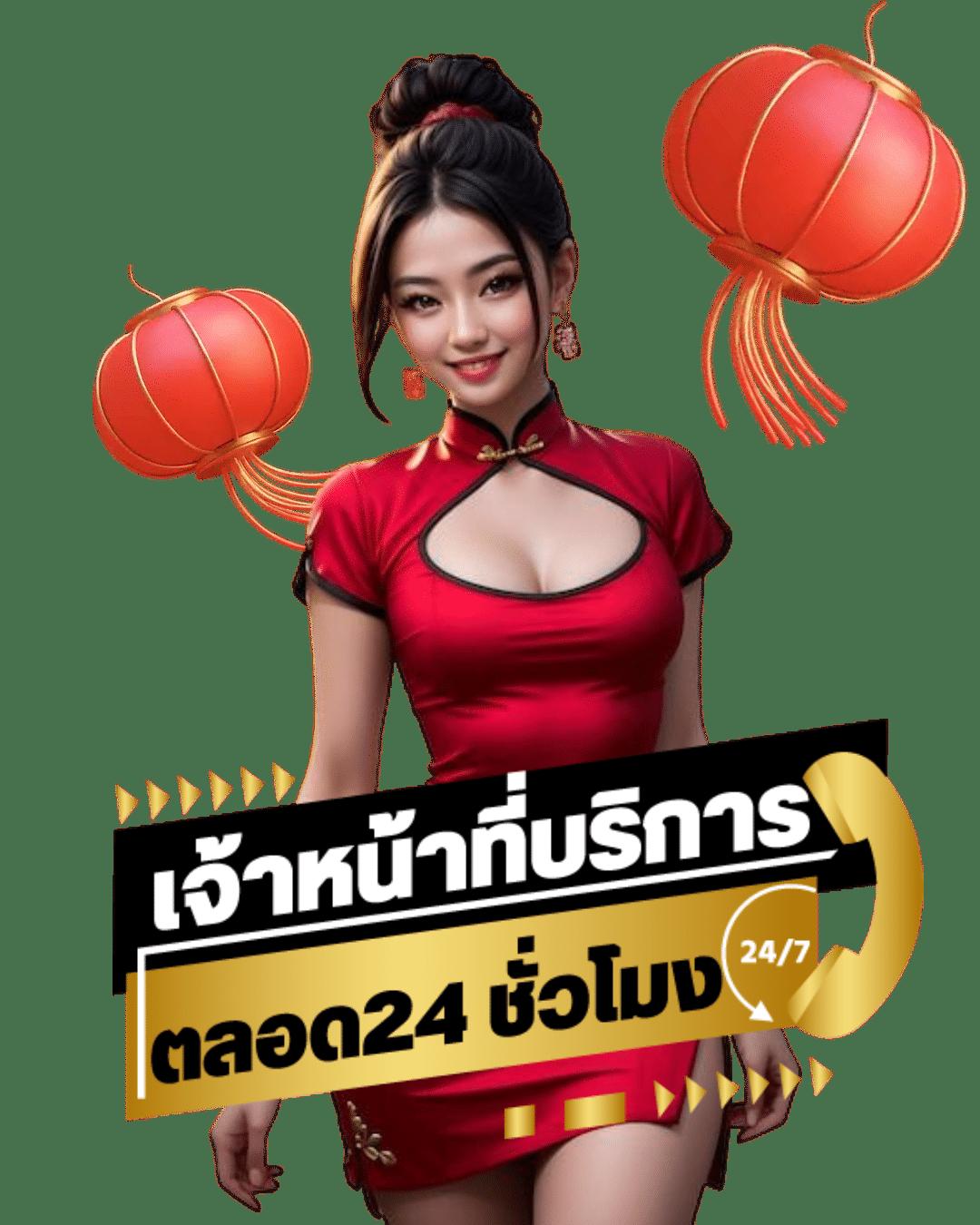 axie789 คาสิโนออนไลน์อันดับ1 ระบบใหม่ล่าสุด ทางเข้าเดิมพันง่ายมั่นใจ