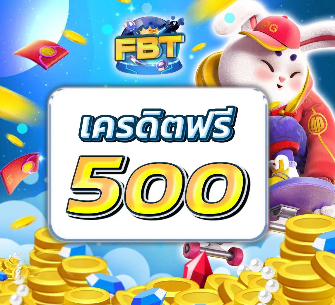 bar4bet สล็อต เว็บตรงแตกง่าย ครบเครื่องเรื่องคาสิโนออนไลน์