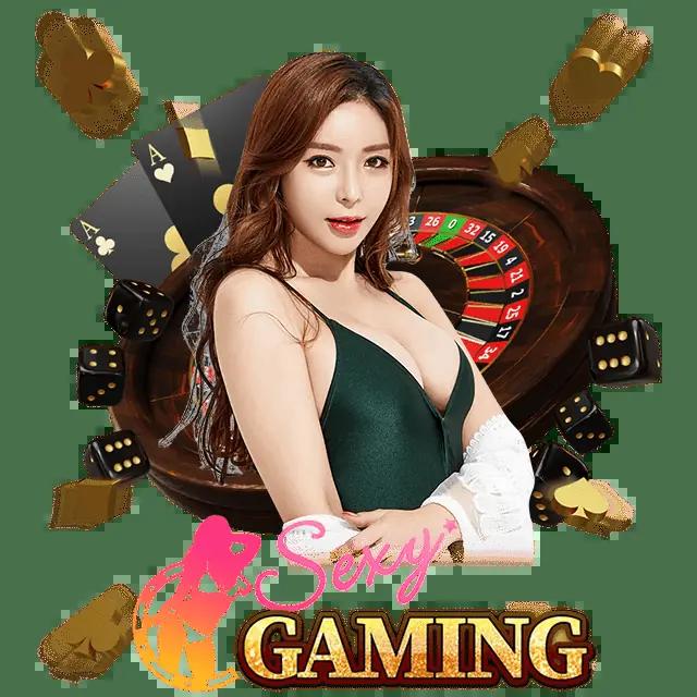 bet5688 เว็บคาสิโนออนไลน์อันดับหนึ่ง พร้อมโปรโมชั่นสุดฮิต ปังที่สุด