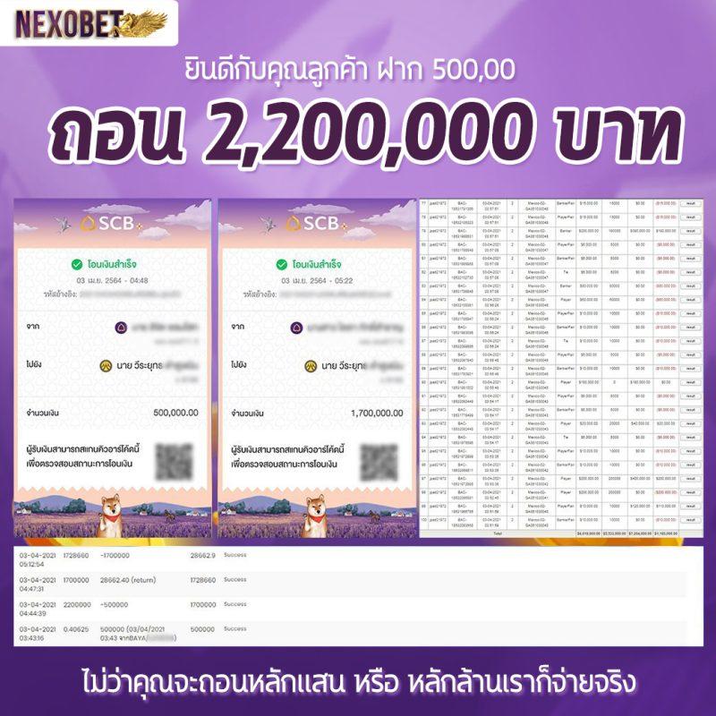 betflik168 ศูนย์รวมเกมดัง ครบเครื่องเรื่องเดิมพันออนไลน์