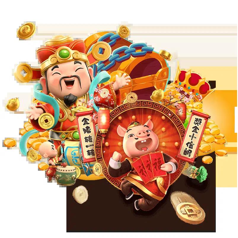 betflik59 คาสิโนครบวงจร ด้วยเทคโนโลยีล้ำสมัยและดีลเลอร์สด