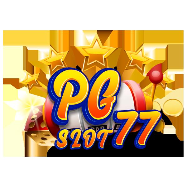 betflik6789 เว็บตรงคาสิโนออนไลน์ที่สุดแห่งการเดิมพันไทย 2024