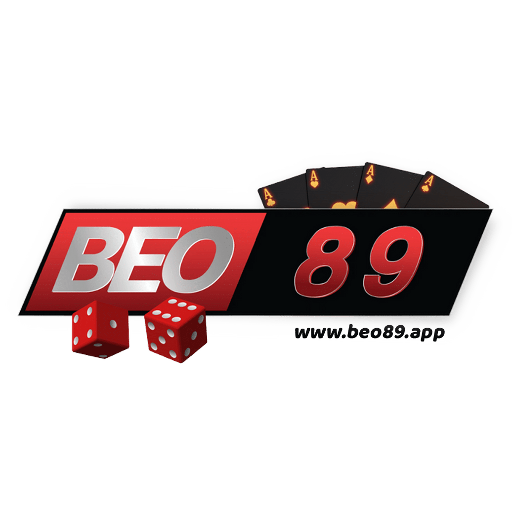 betflik999 เว็บคาสิโนออนไลน์ยอดนิยม พร้อมโปรโมชั่นจุใจในปี 2024