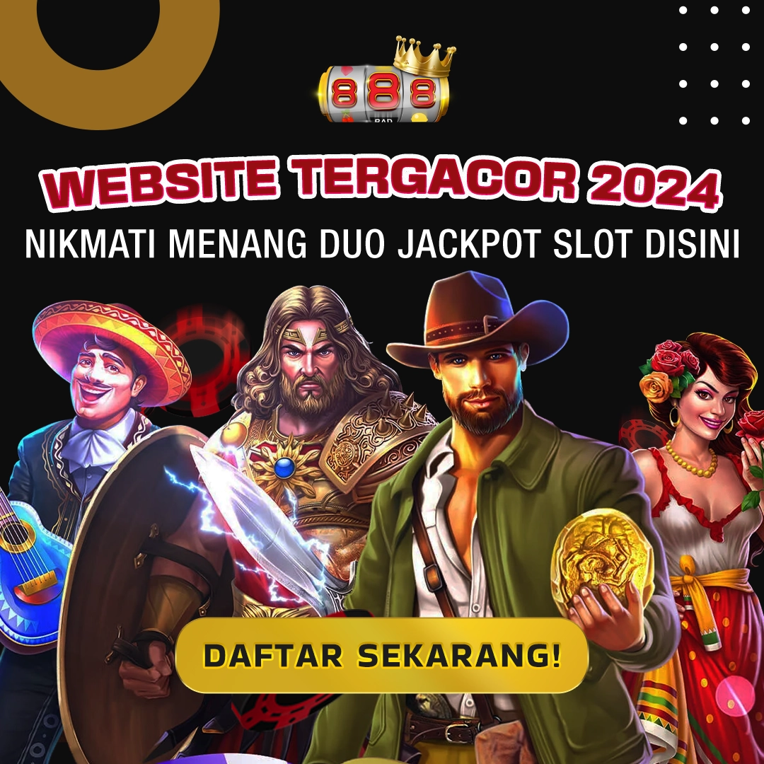 betflik gg คาสิโนออนไลน์สุดฮิต ระบบทันสมัย สมัครง่าย ฝากถอนรวดเร็ว