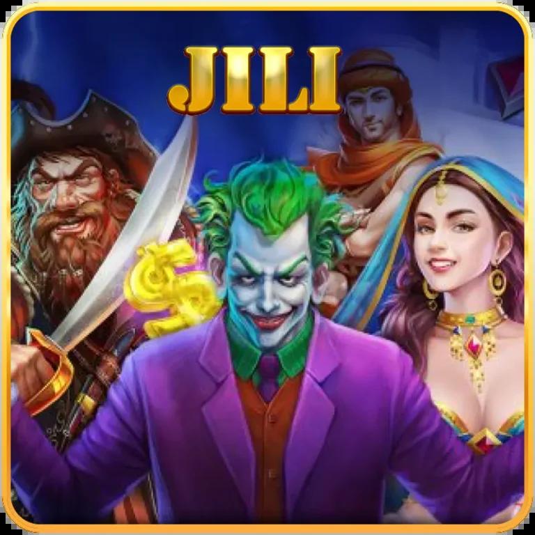 betflik net คาสิโนชั้นนำ ฝากถอนง่าย บริการทันใจ สมัครเลย