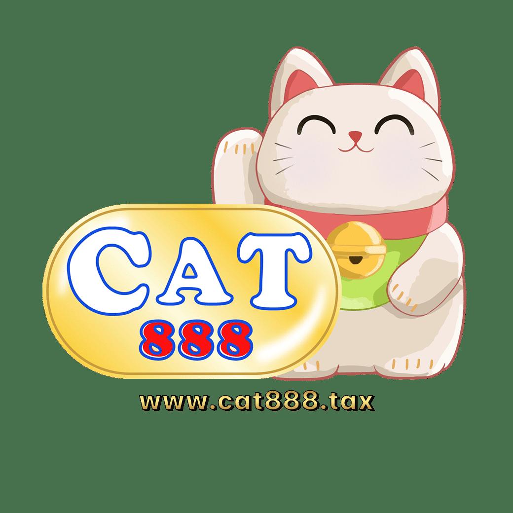 betflikinw เว็บคาสิโนออนไลน์ครบวงจร มั่นคง เชื่อถือได้ในประเทศไทย