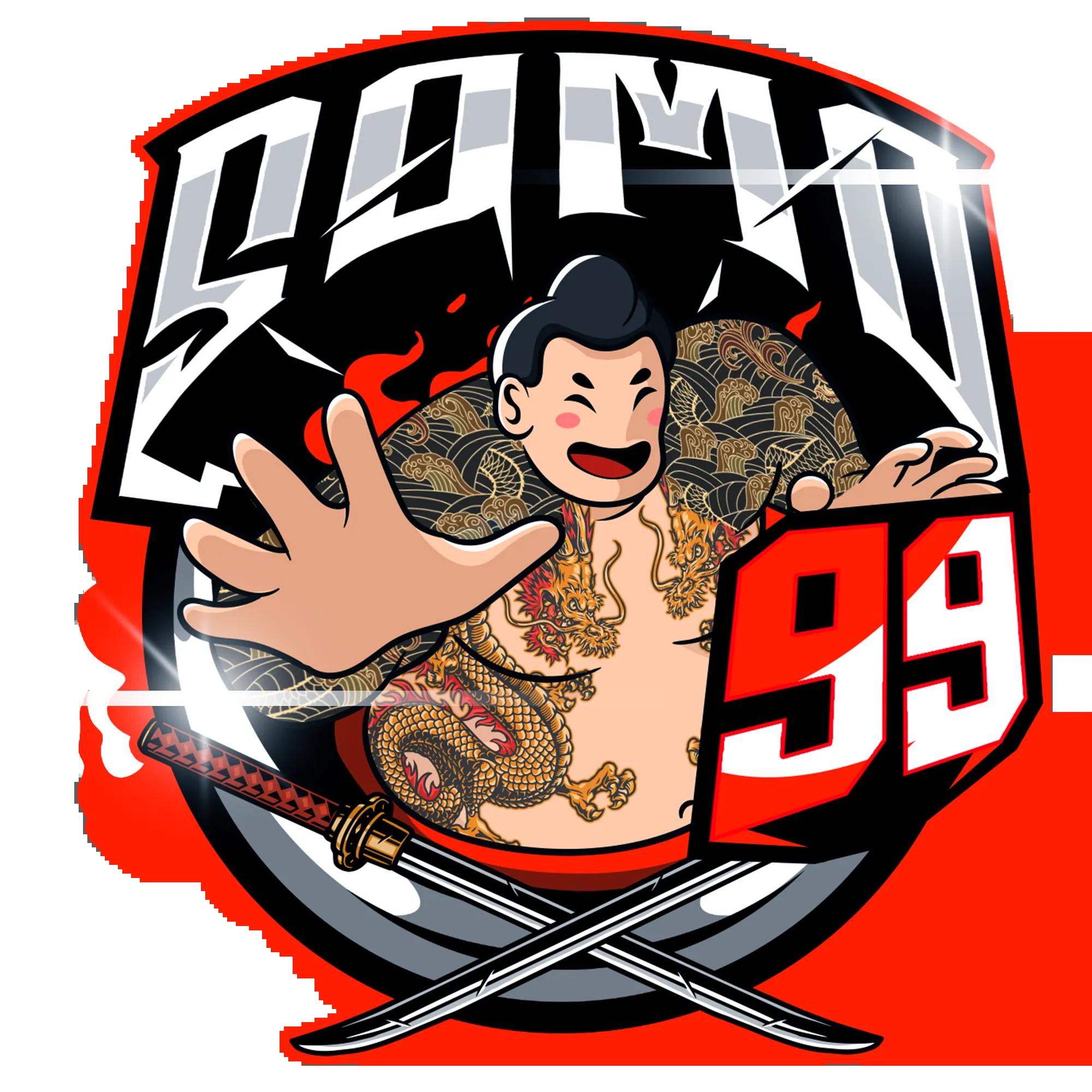 betflix999 รวมเกมฮิตและโปรโมชั่นเด็ดในคาสิโนออนไลน์2024