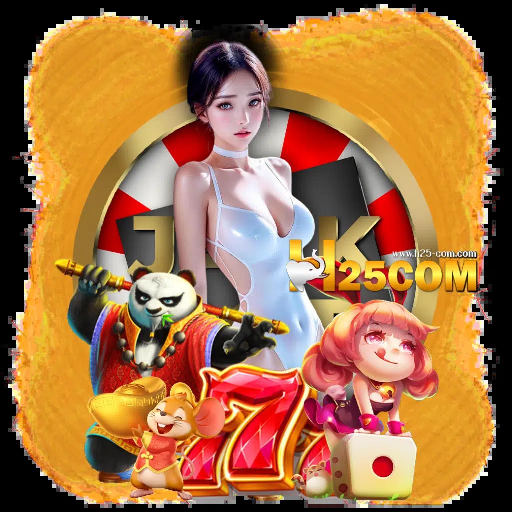betflix auto เครดิตฟรี เคล็ดลับทำกำไรแบบง่ายในคาสิโนออนไลน์