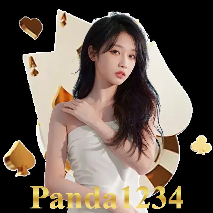 betflixpro9 เว็บเดิมพันออนไลน์ ครบครัน พร้อมโปรโมชั่นยอดนิยม
