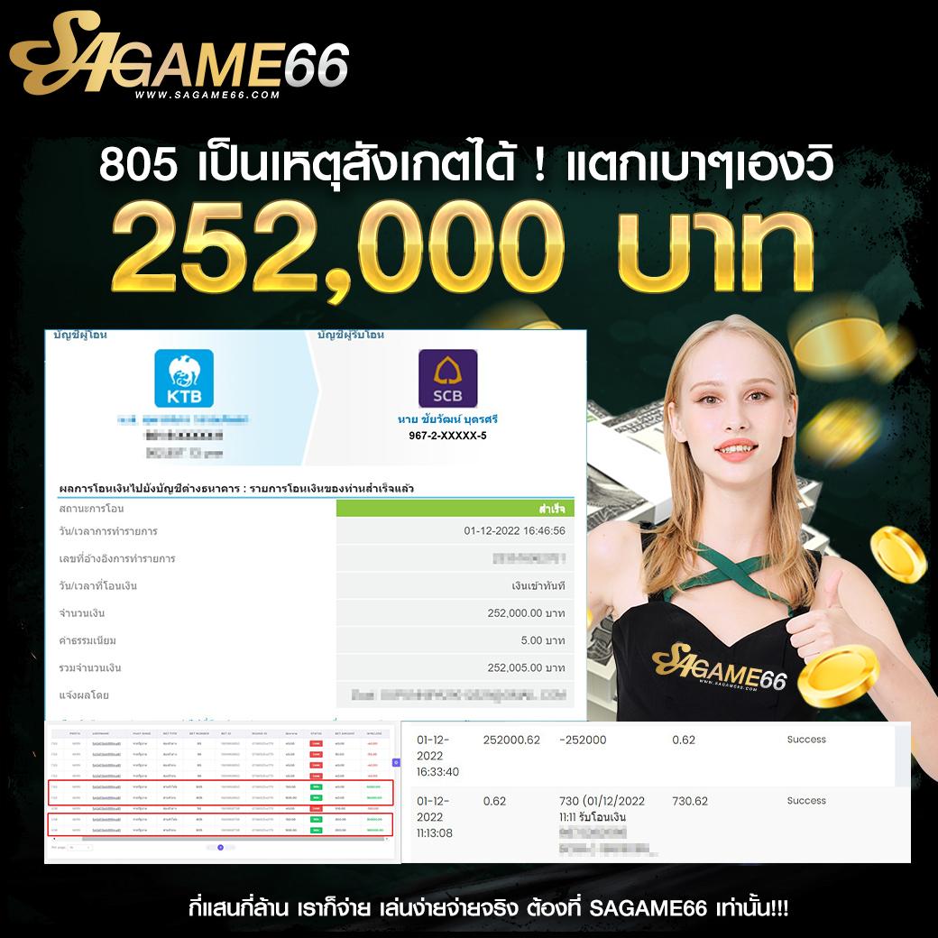 bi888 คาสิโนออนไลน์ยอดนิยม รวมเกมดังระดับแนวหน้าล่าสุด 2024