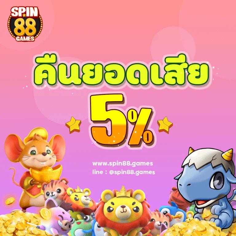 bio898 คาสิโนออนไลน์อันดับหนึ่ง เพื่อความมั่นใจทุกเกม ล่าสุด 2024