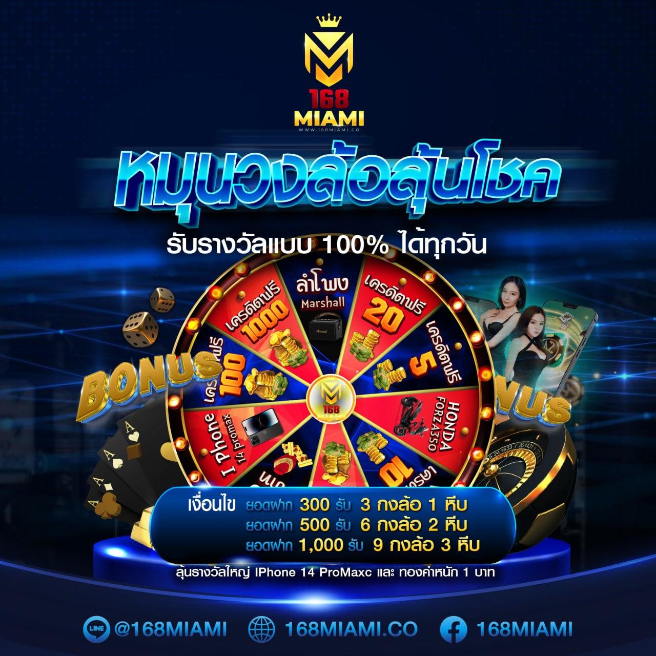 bwin สล็อต เว็บเดิมพันสร้างกำไรด้วยเทคนิคใหม่ล่าสุดในไทย