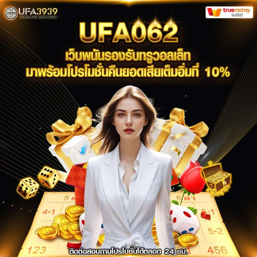 bเพื่อผู้เล่นชาวไทย สมัครฟรี 777 superslot ระบบออโต้ยอดนิยมแห่งปี