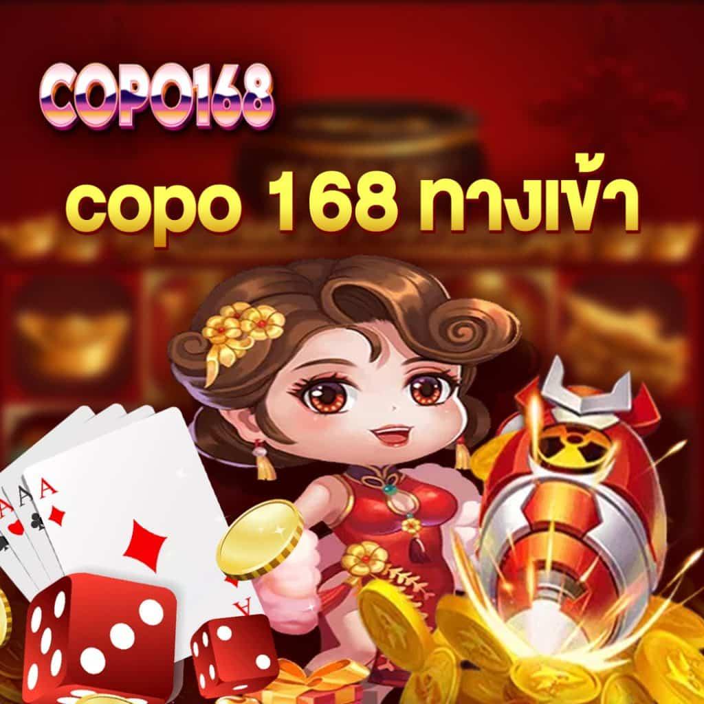 casino betflix เว็บตรงครบเครื่อง แจกจริง จบในที่เดียว
