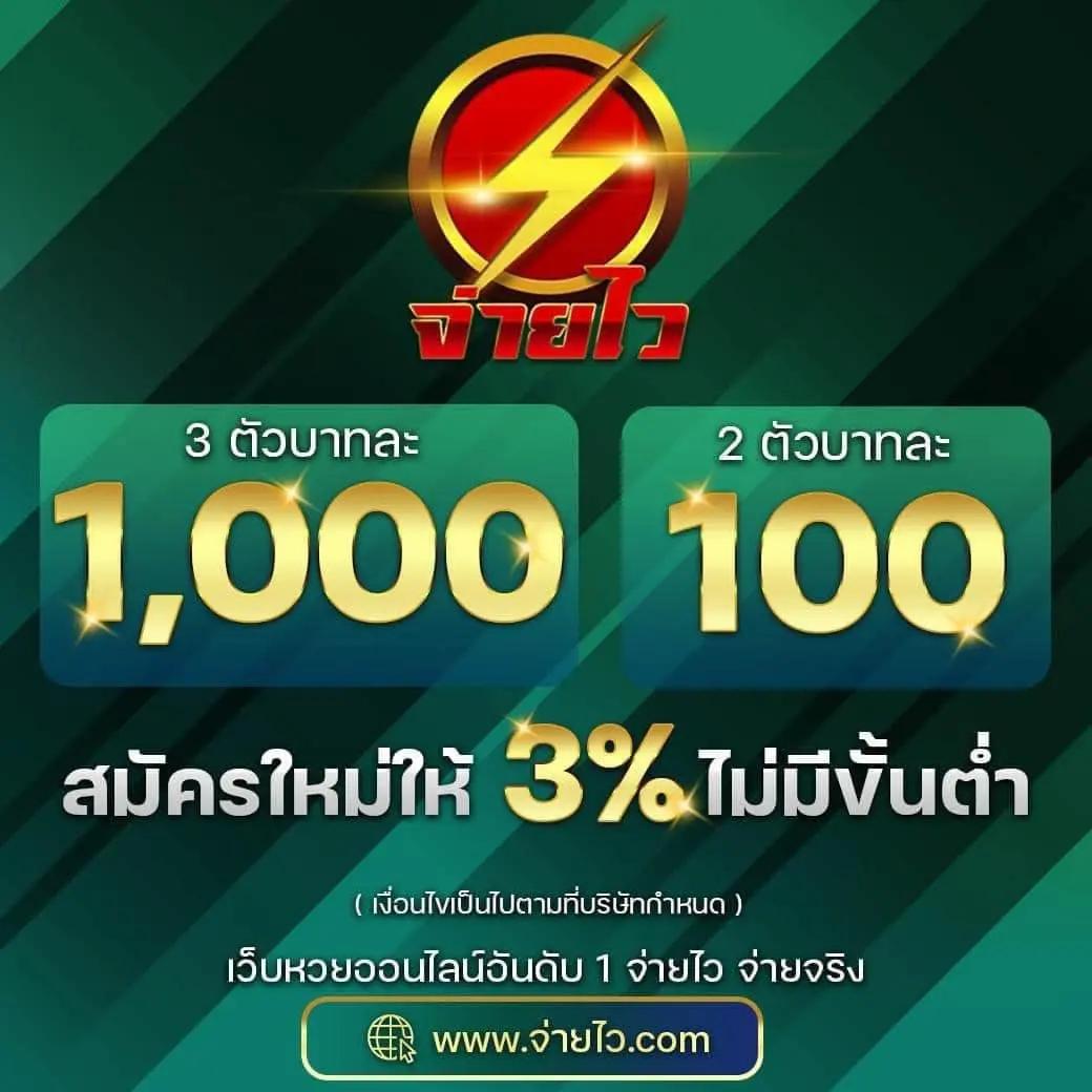 cat888 win เว็บไซต์คาสิโนออนไลน์ รางวัลใหญ่พร้อมระบบทันสมัย