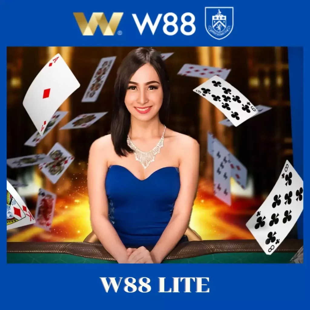 cat888 หวย เว็บยอดนิยม รวมเกมเดิมพันสุดมันส์ ครบวงจรในไทย