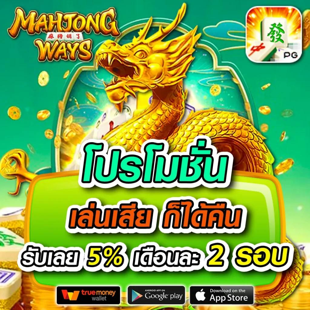 cat888vip เว็บเดิมพันน้องใหม่ล่าสุด ด้วยระบบทันสมัยและปลอดภัย