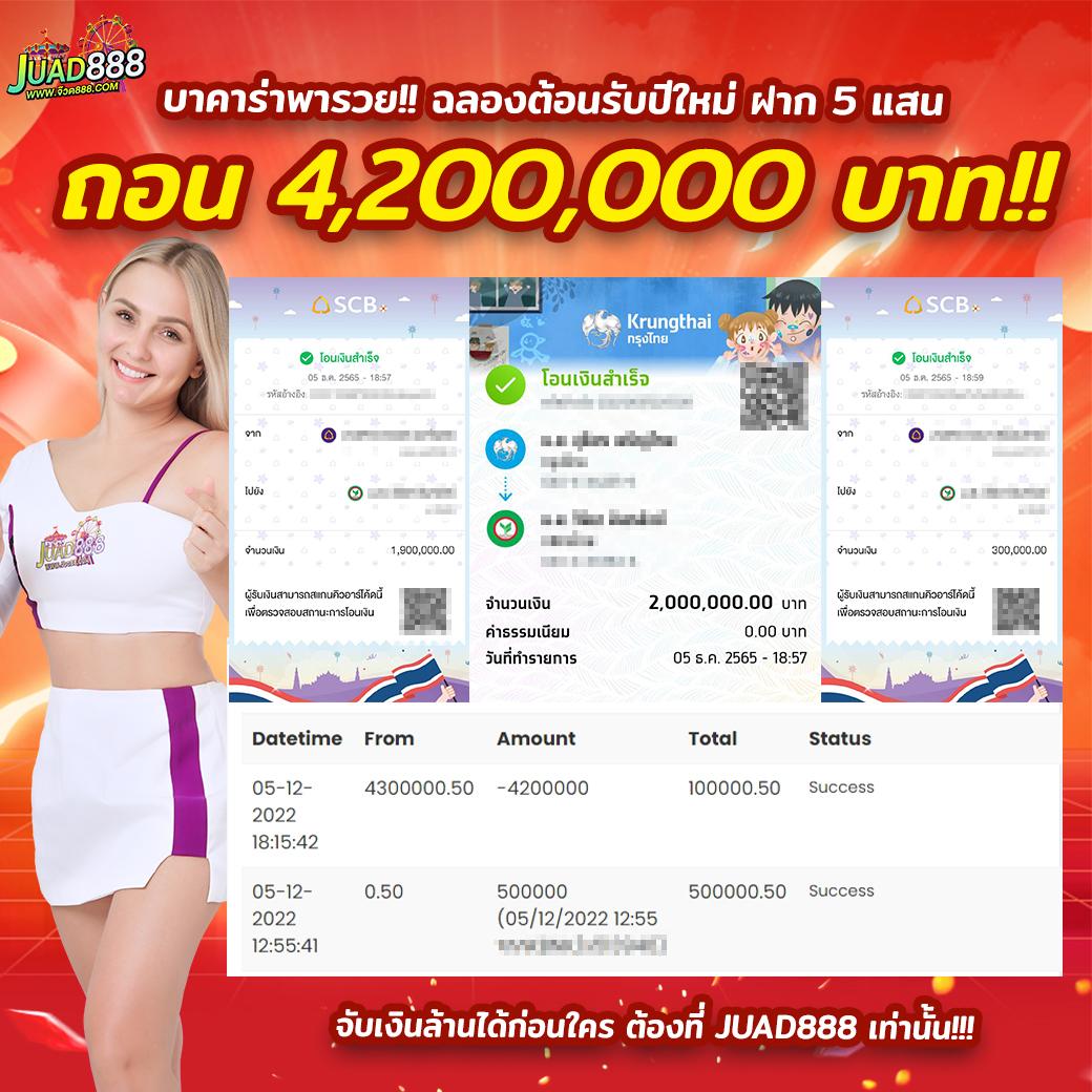 dk7 คาสิโนครบวงจร ใช้งานง่าย รวมเกมใหม่ล่าสุดในไทย