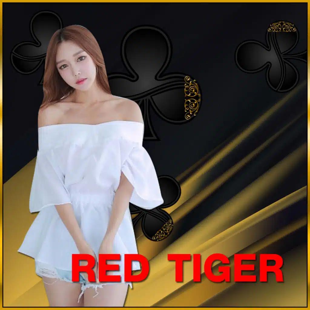 dragon888 คาสิโนออนไลน์ครบวงจร ด้วยระบบเกมทันสมัย โปรโมชั่นจัดเต็ม