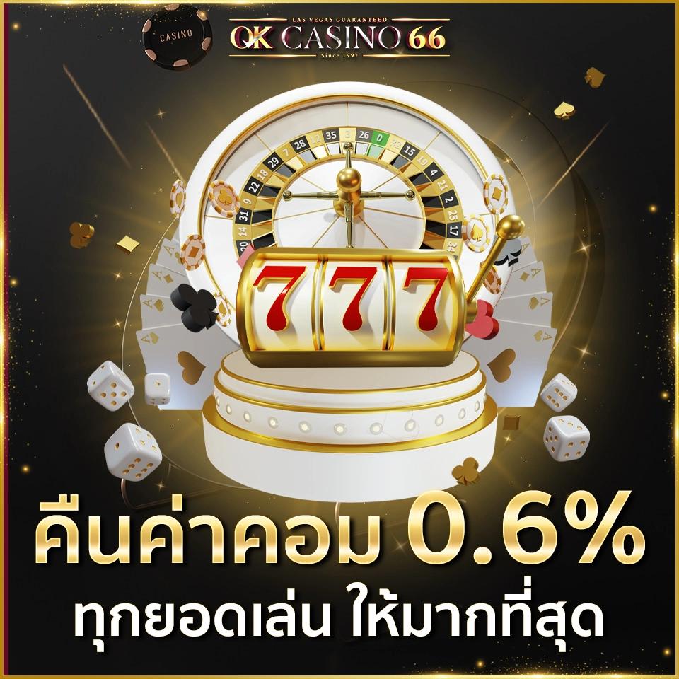 easyslot789 เว็บตรงสล็อตแจกโบนัสสุดคุ้ม ทางเข้าเล่นง่ายไม่มีขั้นต่ำ