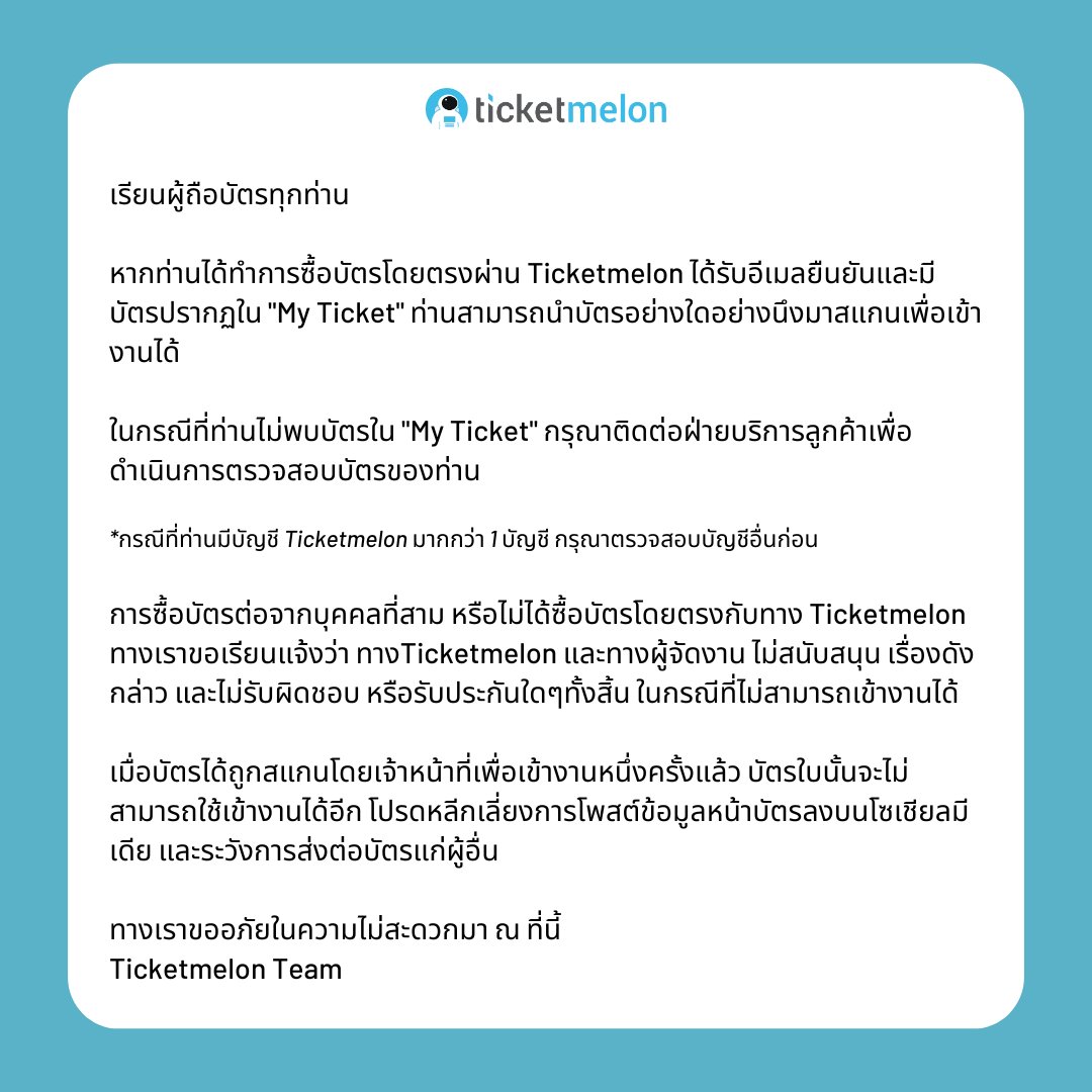 edmbet99 เว็บตรงคาสิโนออนไลน์ ครบทุกการเดิมพันที่นิยมในไทย