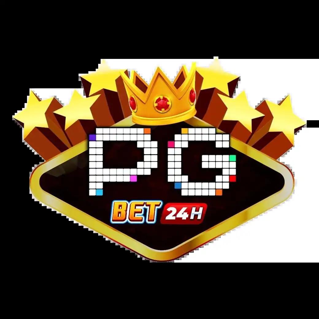 ezybet123 คาสิโนครบวงจร สมัครง่าย รับโบนัสทันที ไม่ต้องฝากก่อน