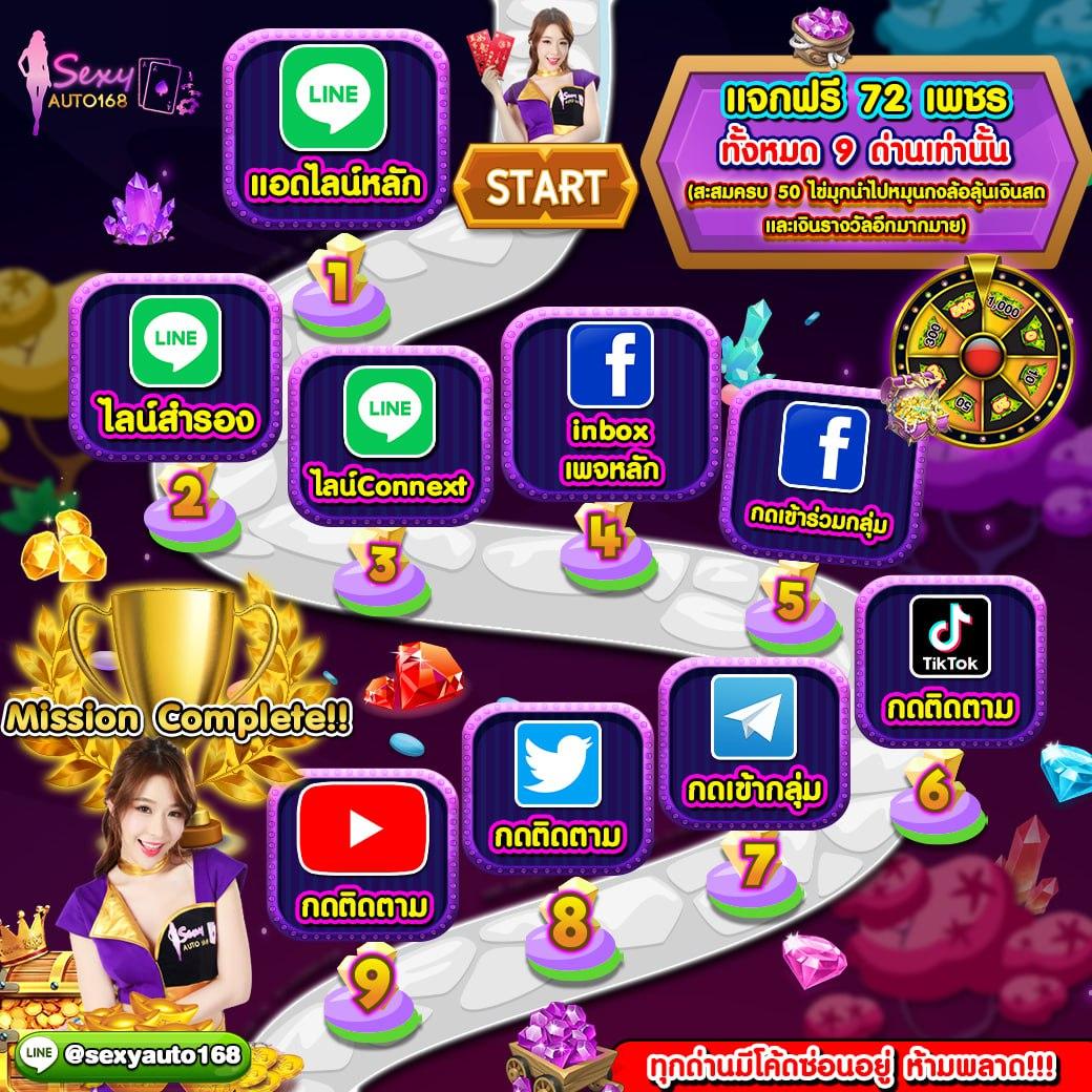 ezyxbet เว็บตรง สล็อต บาคาร่า เกมดังครบจบในที่เดียว