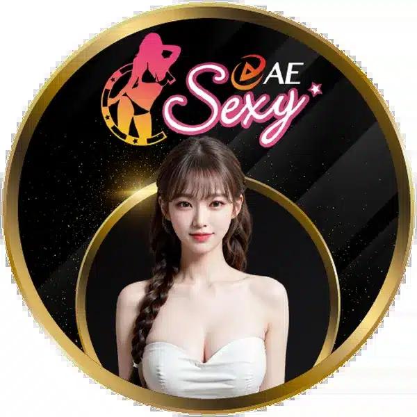 fafa123 เว็บคาสิโนสุดมัน ปั่นสล็อตแตกง่าย แจกจริงทุกยูสเซอร์