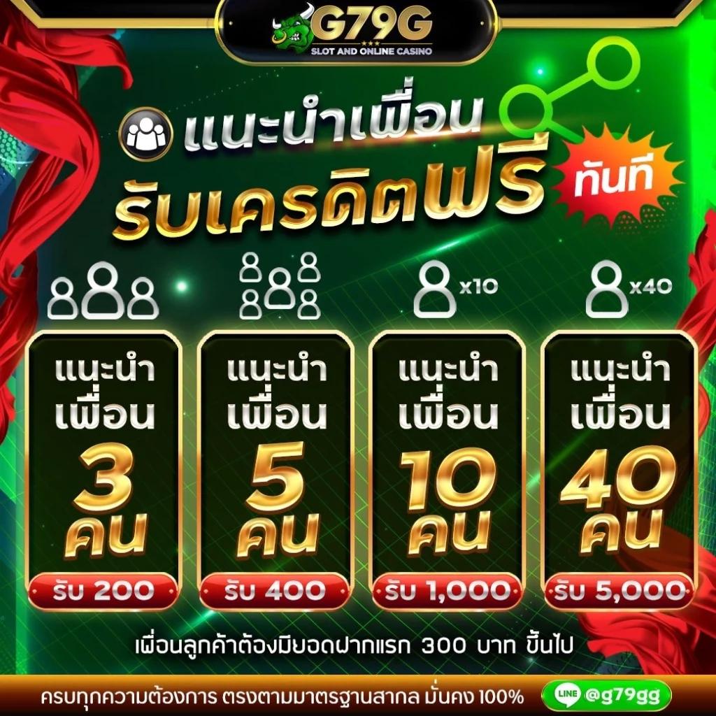 faw99 ทางเข้า เว็บตรง รวมเกมสล็อต โบนัสแตกง่าย โปรแรงแห่งปี