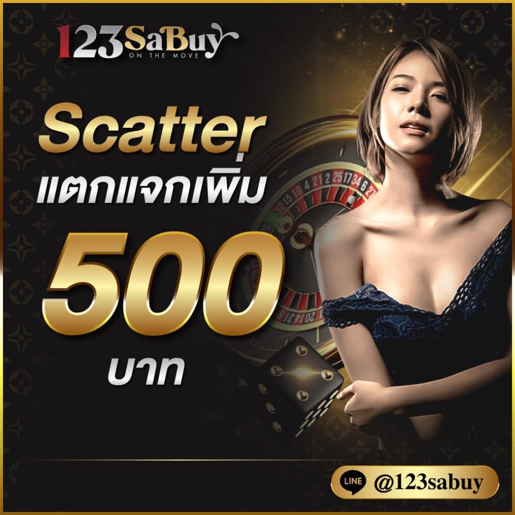 faw99th เว็บคาสิโนสุดฮิตด้วยเกมหลากหลายและโบนัสสุดคุ้มในไทย