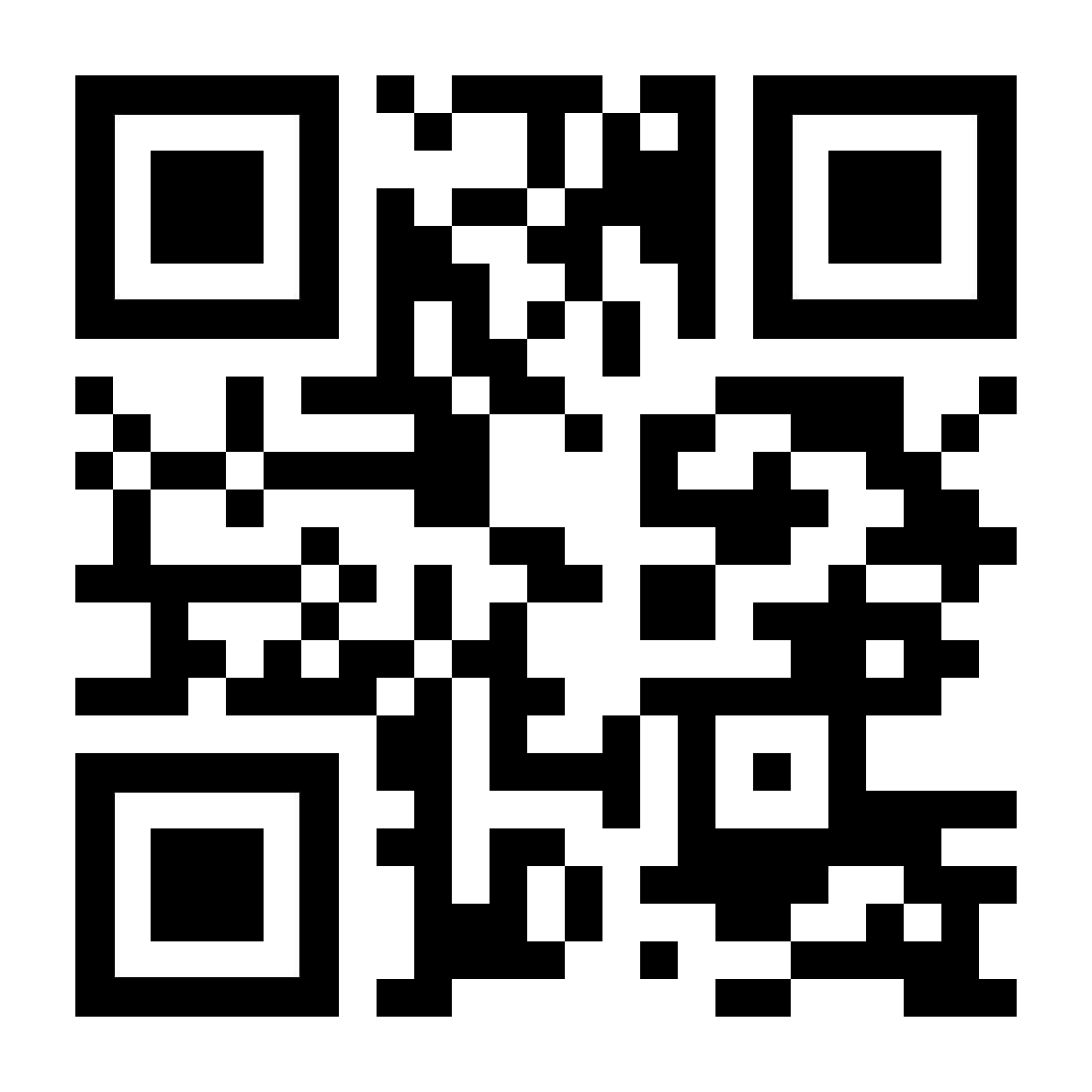 fax888 เกมคาสิโนออนไลน์คุณภาพสูง สมัครง่าย ทำกำไรเร็ว