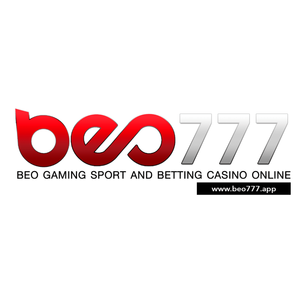 fin888 คาสิโนอันดับหนึ่ง พร้อมโปรโมชั่นสุดคุ้มและเทคนิคทำกำไร