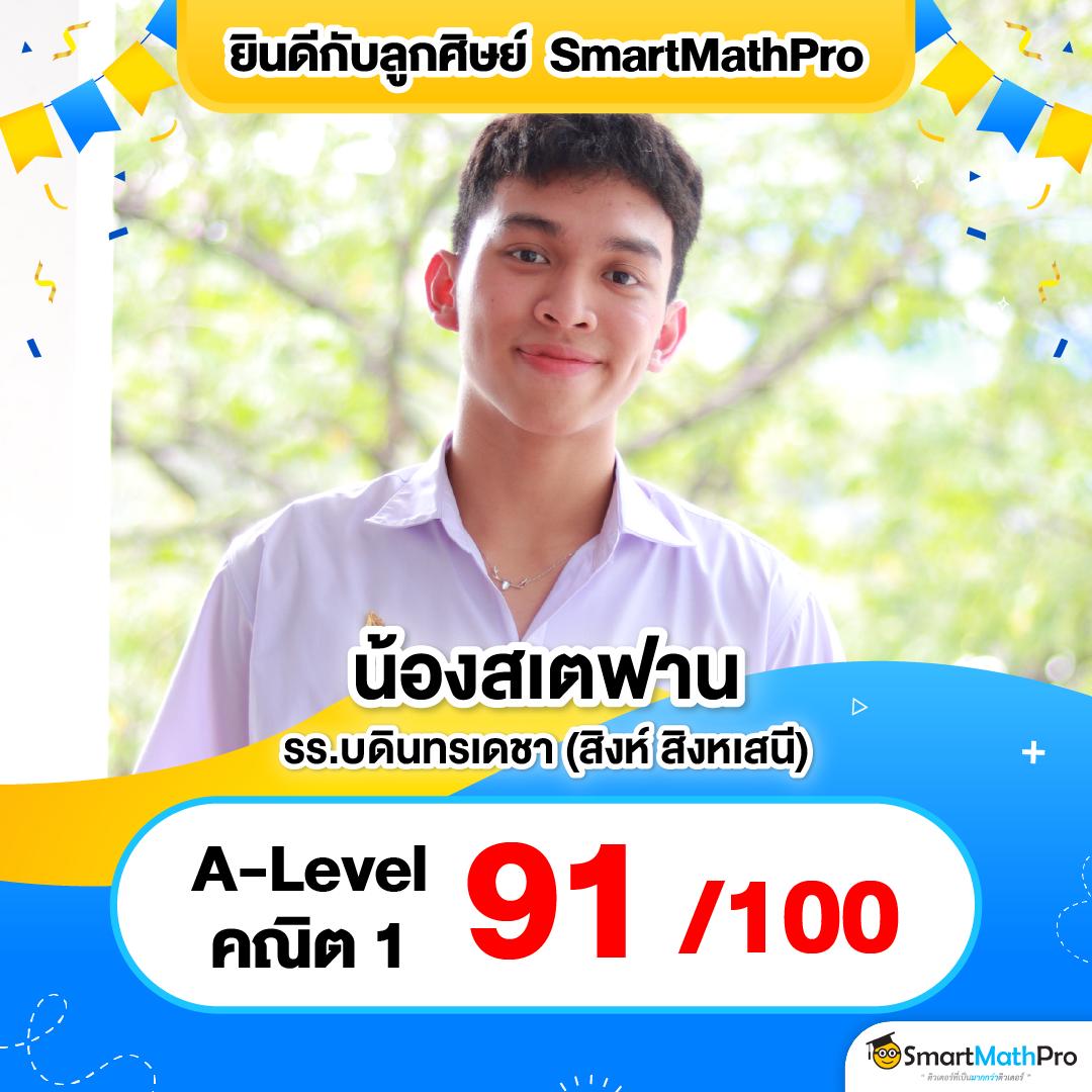 fin88 พนันออนไลน์อันดับหนึ่ง มีโปรแรงสุดและการเงินมั่นคง