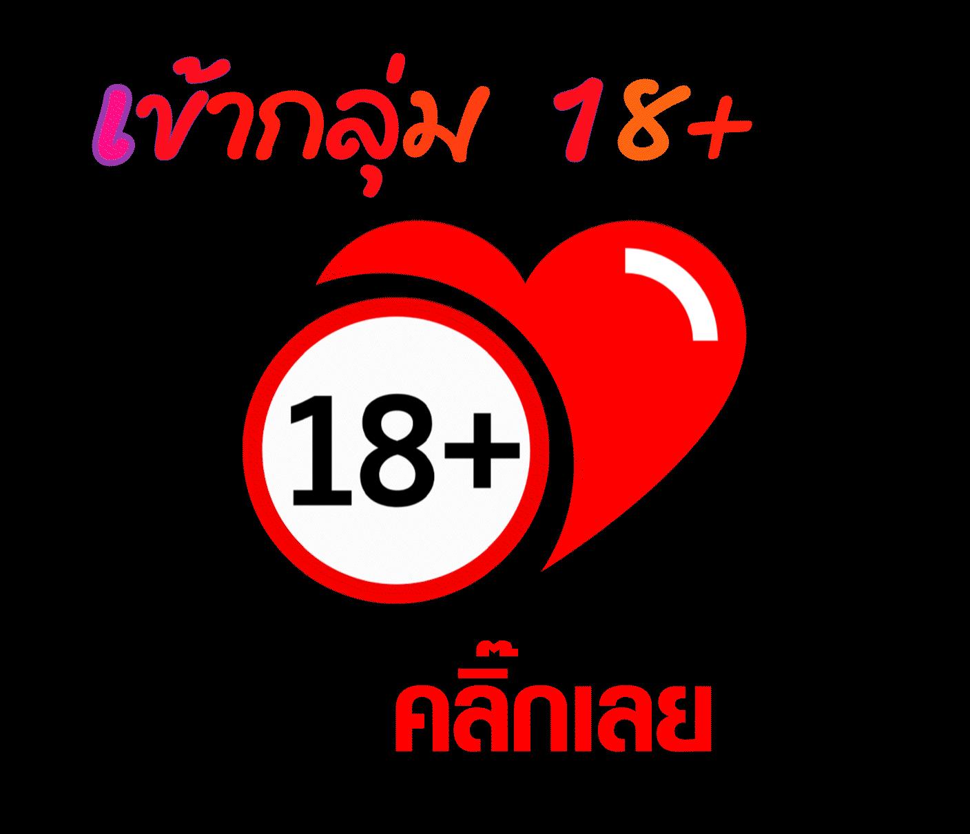 first168 เว็บคาสิโนออนไลน์อันดับหนึ่ง ระบบทันสมัย แจกโบนัสสุดคุ้ม