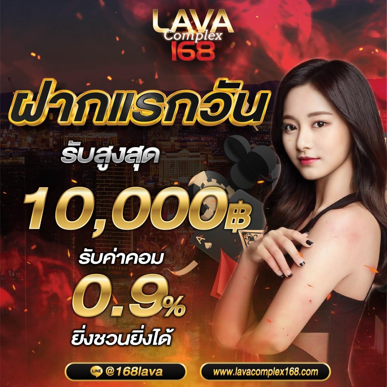 flixwinstar คาสิโนสด สล็อต เว็บตรง รวมโปรโมชั่นสุดพิเศษในไทย