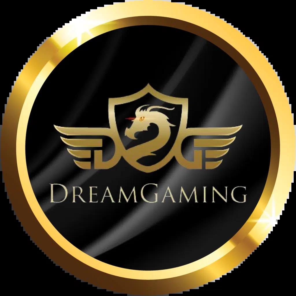 fox888 vip คาสิโนครบวงจร บริการดี รวมเกมสล็อตและเกมสด โบนัสแตกง่าย