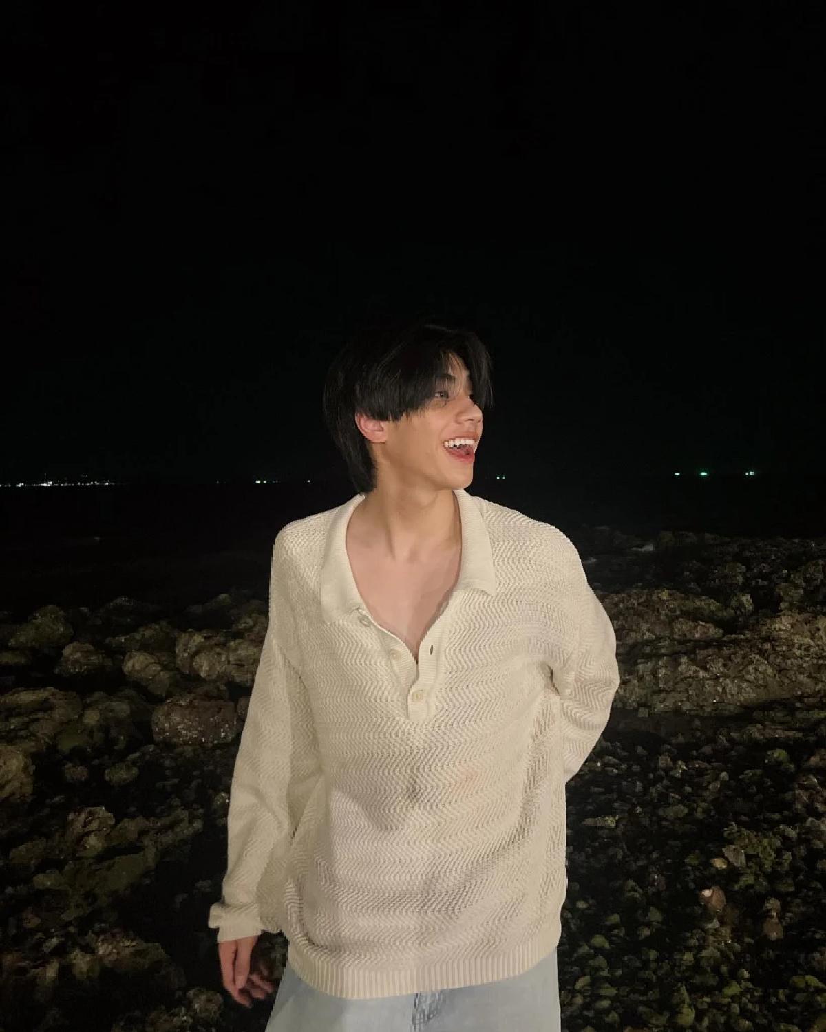 fox888 คาสิโน ระบบอัปเดตล่าสุด เงินไม่เข้า พร้อมช่วยแก้ไขแน่นอน