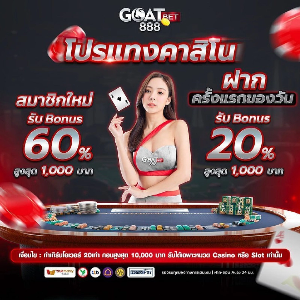 fox888 เข้าสู่ระบบง่าย ๆ ด้วยเทคโนโลยีล่าสุด ฟรีโบนัสทุกช่วงเวลา