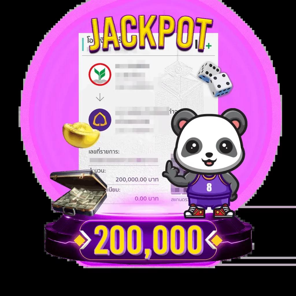 fox888สล็อต ศูนย์รวมเกมสล็อตออนไลน์ เว็บตรง ฝากถอนง่าย 2024