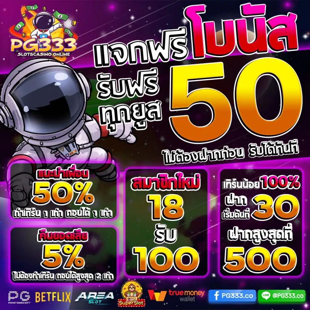 fss คาสิโนครบวงจร เล่นง่ายได้เงินจริง ระบบทันสมัย อัพเดทล่าสุดปี 2024