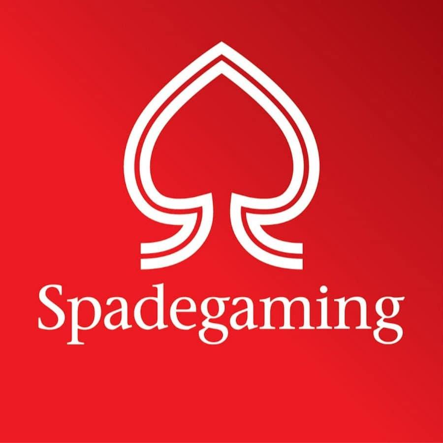fullslot pg ศูนย์รวมเกมสล็อตยอดนิยม ทุกรูปแบบไร้ขีดจำกัด