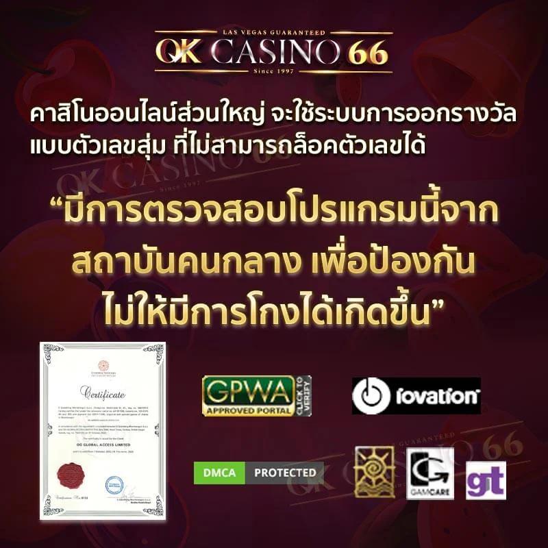 g168สล็อต คาสิโนออนไลน์อันดับหนึ่ง รวมเกมสล็อตแตกง่าย ฝากถอนเร็ว