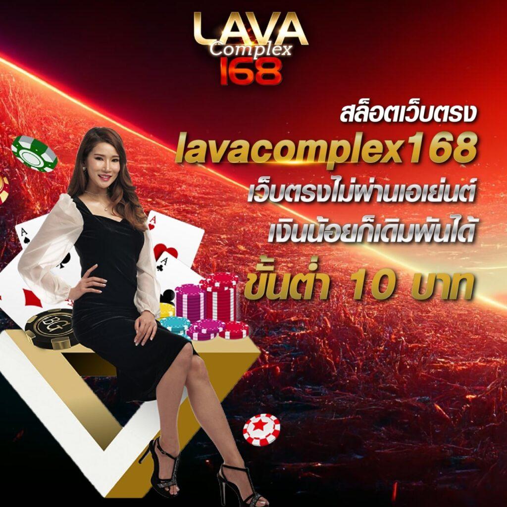 g1g2 สล็อต เว็บตรงแตกง่าย ระบบทันสมัย รวมเกมดังทั่วไทย