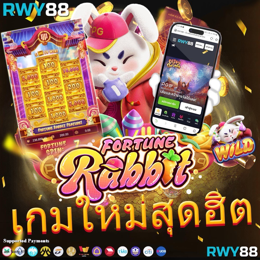 g2g168h คาสิโนอันดับหนึ่ง เว็บตรง รวมทุกความบันเทิงใหม่ล่าสุด 2024