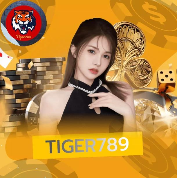 g2g1bet เข้าสู่ระบบ คาสิโนออนไลน์อันดับหนึ่งของไทย 2024