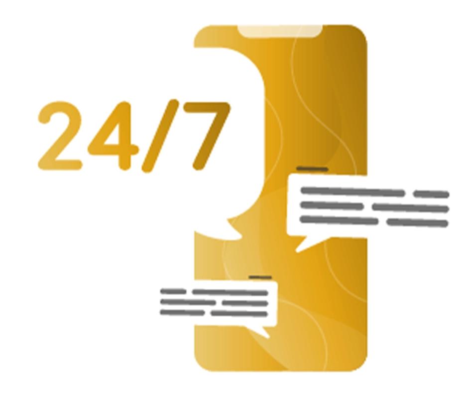 g2g1bet เข้าสู่ระบบ รับโบนัสทันที เล่นง่าย จ่ายจริง