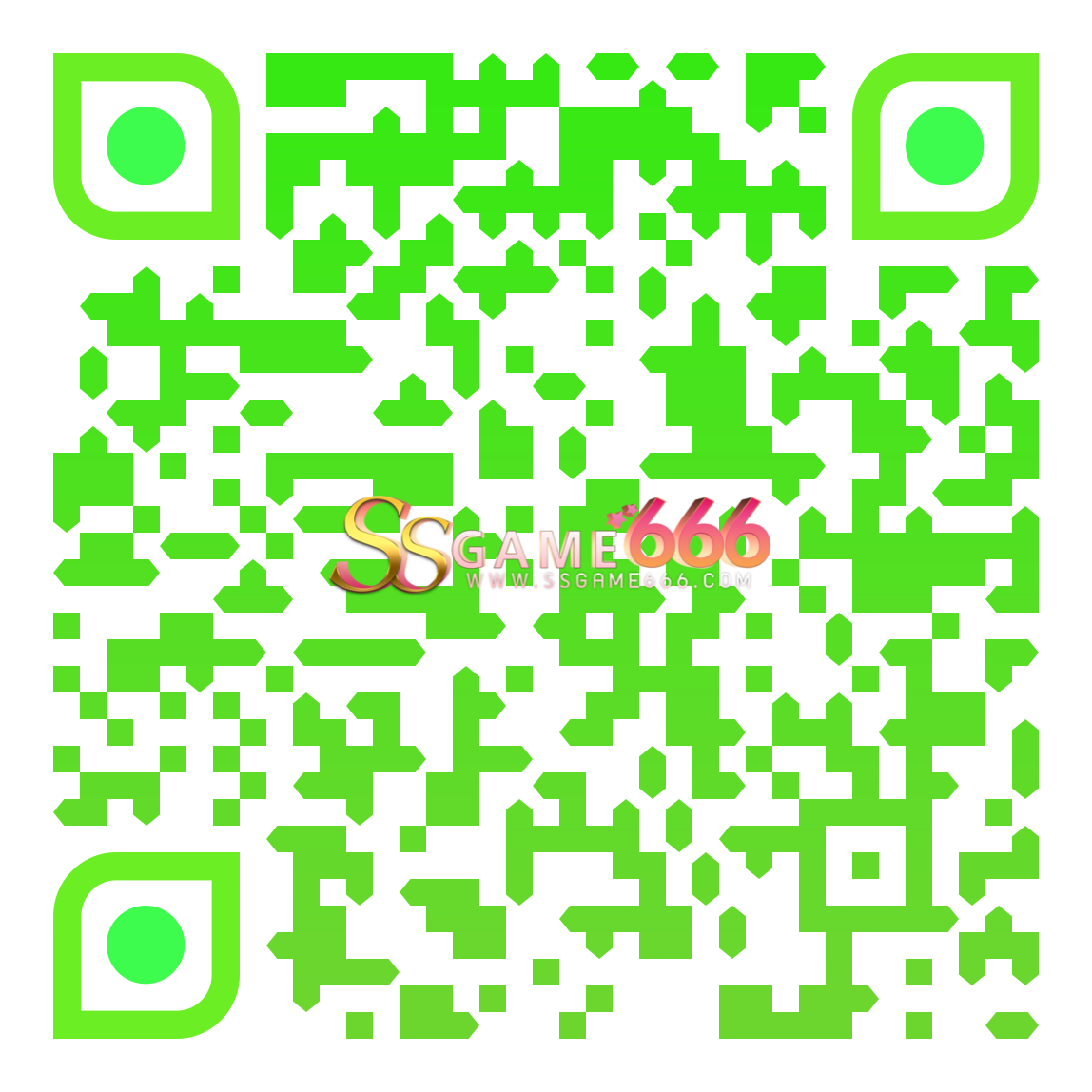 g2g789t เว็บคาสิโนออนไลน์ ยอดนิยมที่ดีที่สุดในประเทศไทย