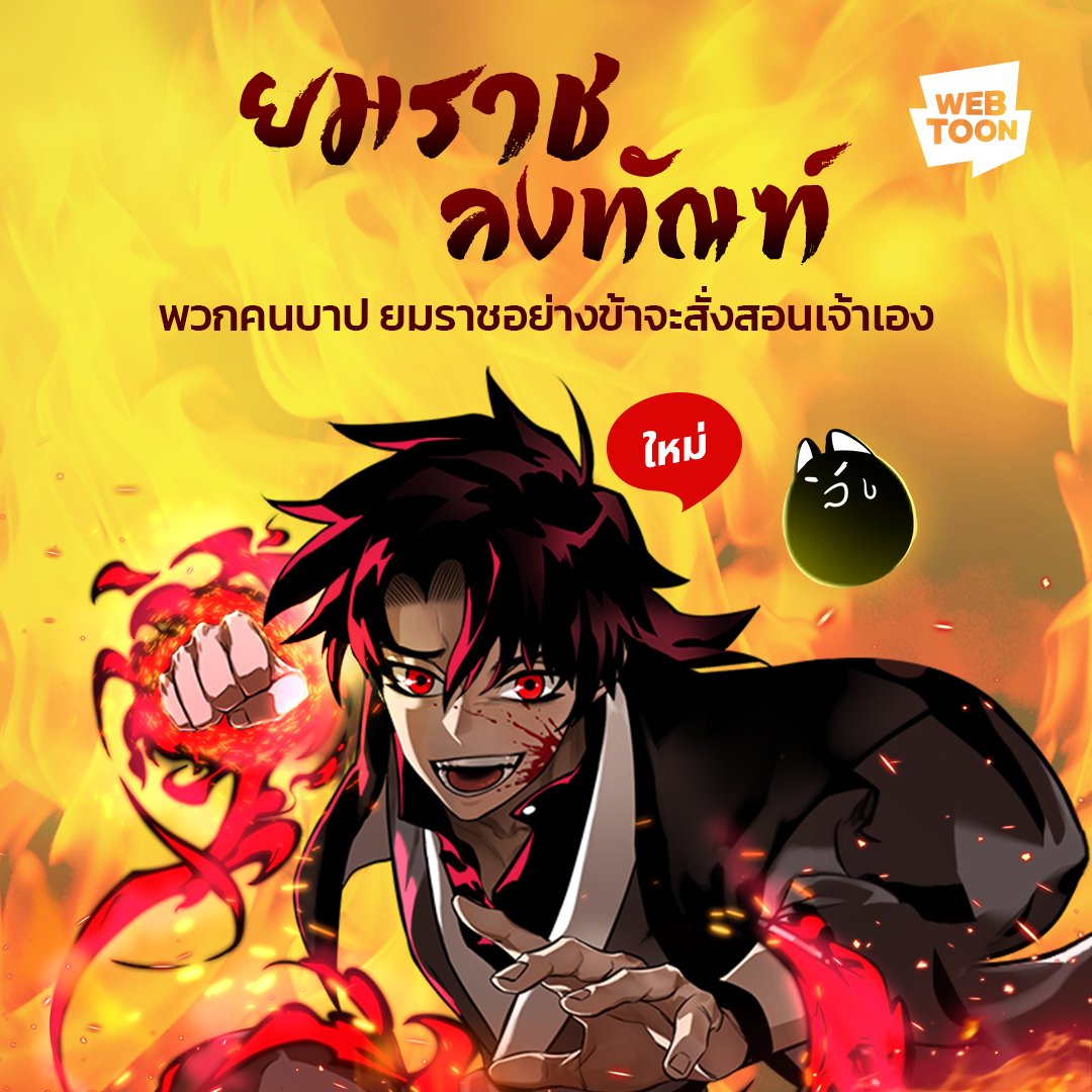g2g game คาสิโนออนไลน์ บริการครบวงจร โปรโมชั่นสุดคุ้มทุกเกม